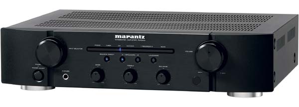 Marantz PM5003 Integrated Amplifier