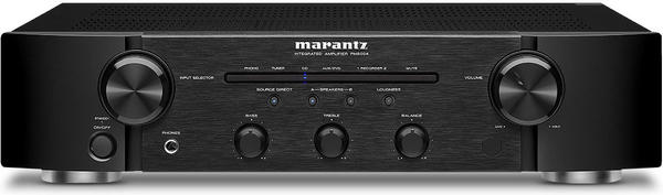 Marantz PM5004 Integrated Amplifier
