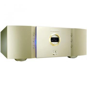 Marantz SM-11S1 Premium Series stereo power amplifier