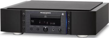 Marantz SA-KI Pearl SACD/CD Player