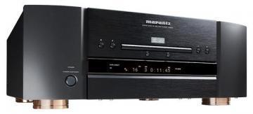 Marantz UD8004 BluRay/DVD/CD player
