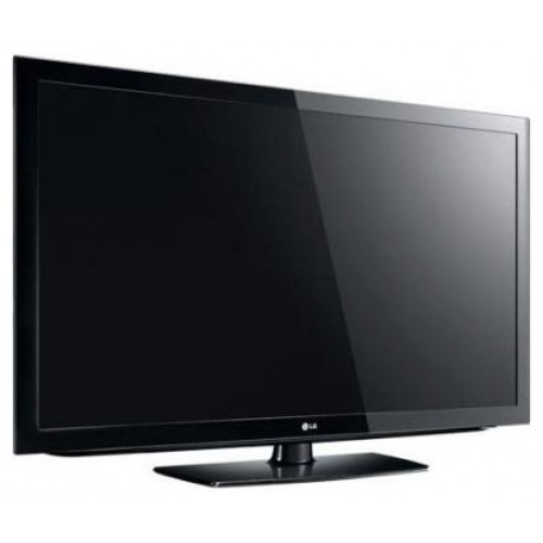 LG 42LD465 42" LCD TV