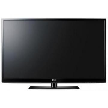 LG 50PK350 50" Plasma TV