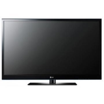LG 42PJ550 42" Plasma TV