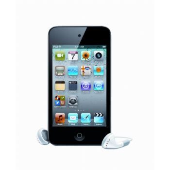 Apple iPod Touch 8GB (4Gen)