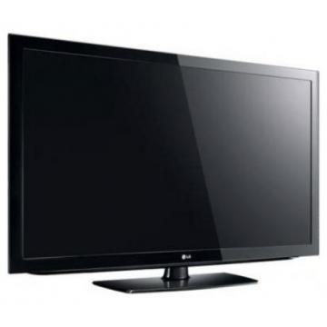 LG 37LG465 37-inch LCD TV