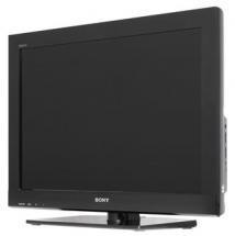 Sony KDL-32EX501AEP Bravia 32" LCD TV