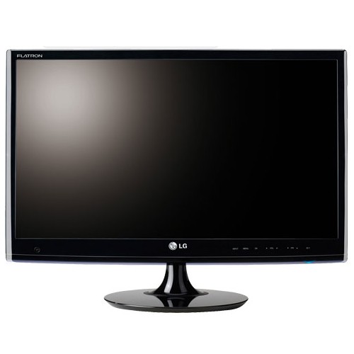 LG Flatron LCD M2780D-PZ