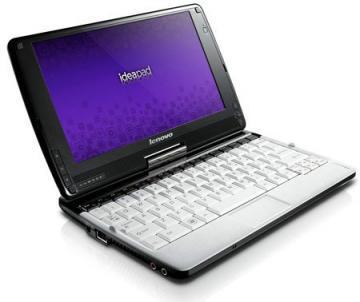 Lenovo IdeaPad s10-3t 10" Tablet