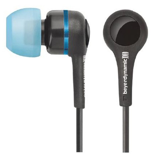 beyerdynamic DTX 60 IN-Ear Headphones