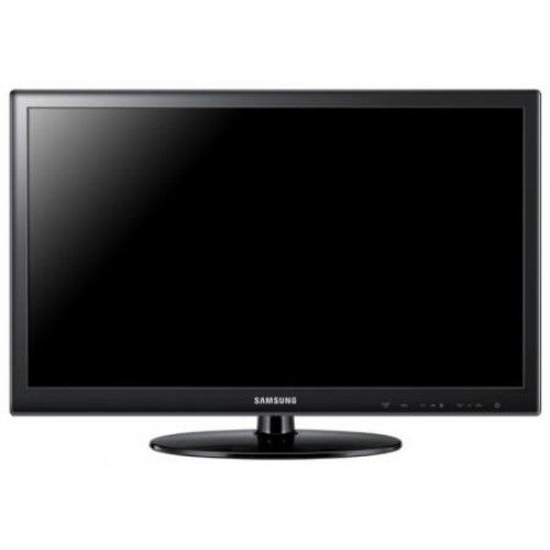 Samsung UE40D5003 40-inch LED TV