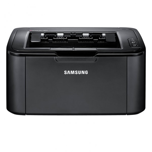 Samsung ML-1675 B/W Laser Printer