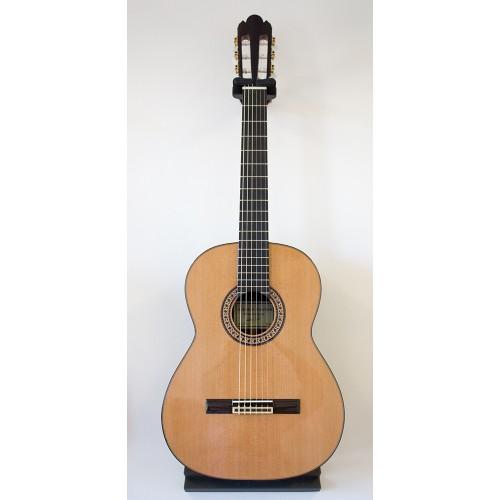 Antonio Sanchez 1030 Guitar