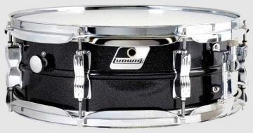Ludwig LM 404 KT Drum