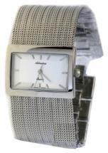 Adriatica 3270 Women`s Bracelet Wristwatch