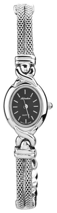 Adriatica 3583 Women`s Bracelet Wristwatch
