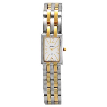 Adriatica 5027 Women`s Bracelet Wristwatch