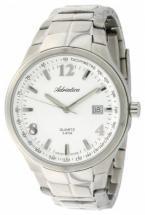 Adriatica 8109 Chronograph Wristwatch