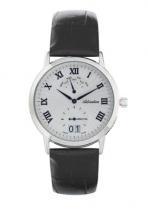 Adriatica 8139 Multifunction Wristwatch
