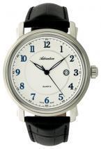 Adriatica 8177 Chronograph Wristwatch