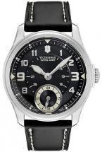 Victorinox Infantry Vintage Small Second Mechanical