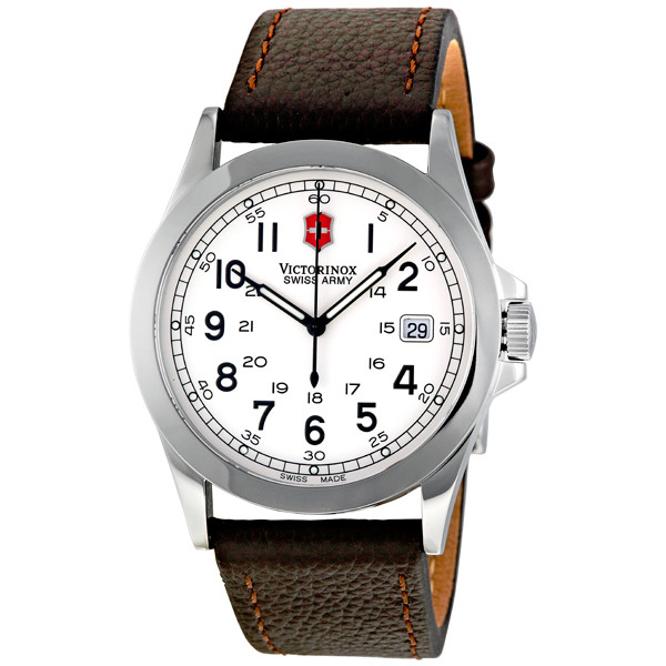 Victorinox Infantry Wristwatch
