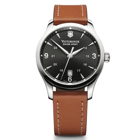 Victorinox Alliance Wristwatch