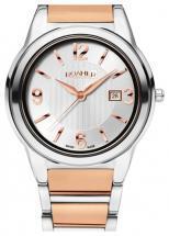Roamer Swiss Elegance Ladies Wristwatch
