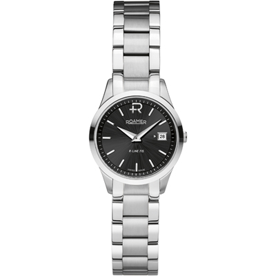 Roamer R-Line 715 Ladies Wristwatch