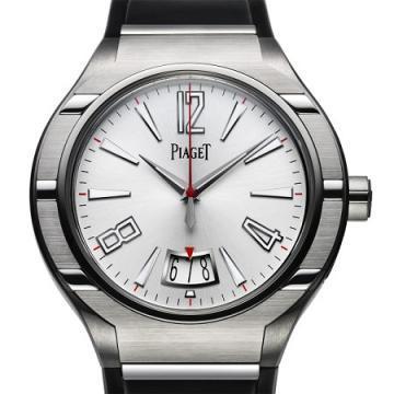 Piaget Polo FortyFive watch G0A34010