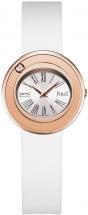 Piaget Possession watch G0A35088