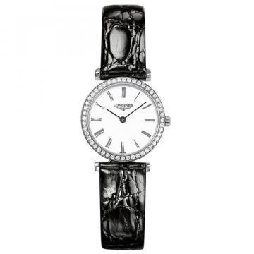 Longines Les Grandes Classiques  L4.241.0.11.2 wristwatch