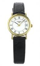 Longines Les Grandes Classiques  L4.277.6.11.2 wristwatch