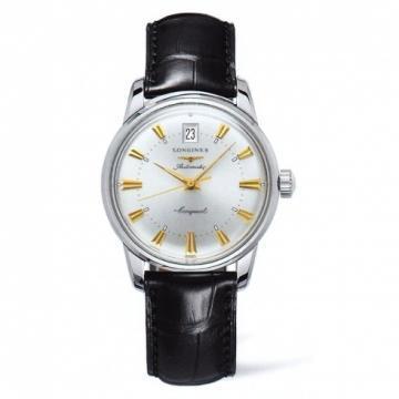 Longines Heritage L1.611.4.75.4 wristwatch