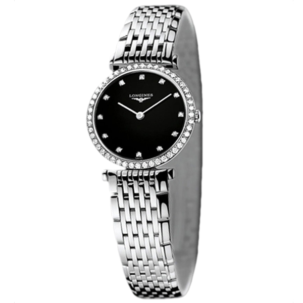 Longines Les Grandes Classiques L4.241.0.58.6 wristwatch