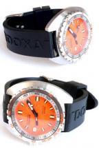 DOXA SUB 5000T Professional dive watch