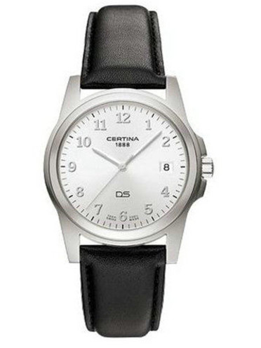 Certina DS Tradition watch (C260)