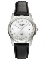 Certina DS Tradition watch (C260)