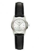 Certina DS Tradition watch (C250)
