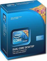 Intel Core i3-2120 3.30GHz Processor