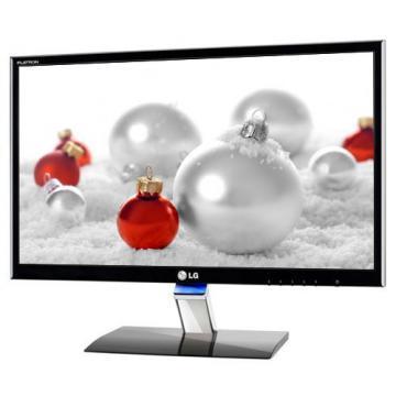 LG E1960S-PN LCD-LED Display