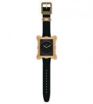 Swatch Originals Opulence wristwatch