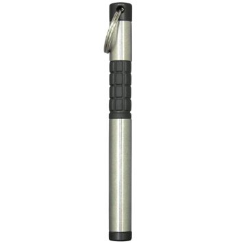 Fisher Space Pen CIGAR PUNCH