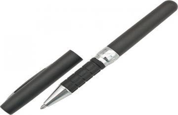 Fisher Chrome Plated X-750 Space Pen