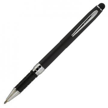 Fisher Silver Vein X-750 Space Pen