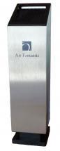 Air Fantastic AF3000 Air Purifier