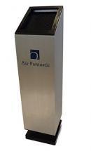 Air Fantastic AF4000 Air Purifier