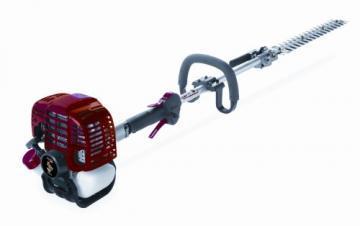 Swisher E4-HT4000 Articulating Hedge Trimmer