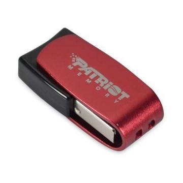 Patriot Axle 8GB USB Flash Drive