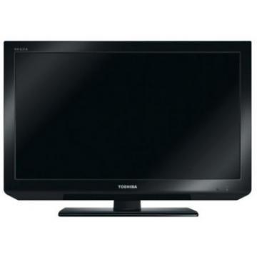 Toshiba Regza 22EL833 22-inch LCD LED TV